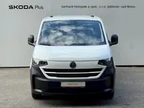 Transporter