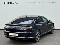 Arteon 