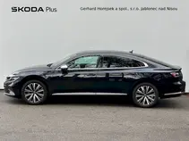 Arteon 