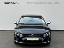 Arteon 