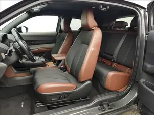Mazda MX-30