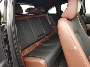 Mazda MX-30