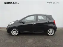 Picanto