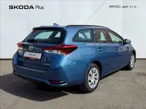 Auris