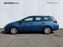 Auris