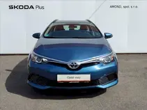 Auris