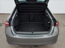 Octavia Top Selection