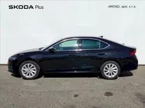 Octavia 
