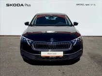 Octavia 
