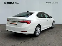 Octavia