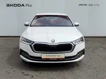 Octavia