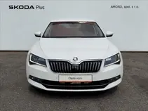 Superb 