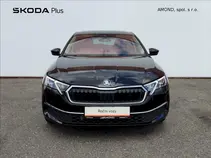 Octavia 