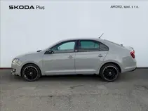 Rapid