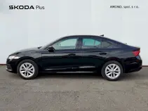 Octavia 