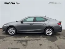 Octavia