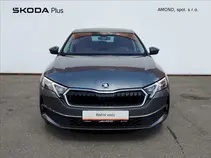 Octavia