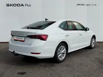 Octavia Style