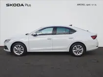 Octavia Style