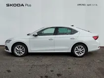 Octavia Style