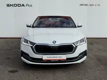 Octavia Style