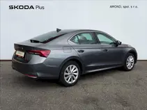 Octavia
