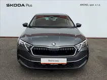 Octavia