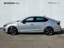 Octavia