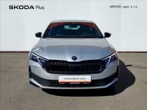 Octavia 