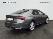 Octavia