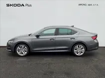 Octavia