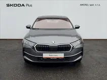 Octavia
