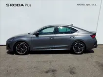 Octavia