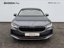 Superb