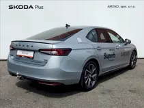 Superb 