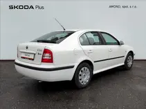 Octavia 