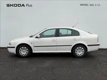 Octavia