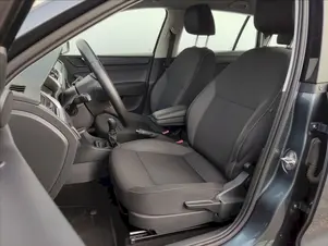 Škoda Rapid Spaceback 