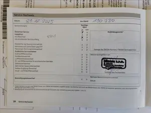 Škoda Rapid Spaceback