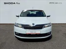 Rapid Spaceback