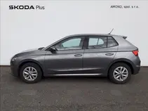 Fabia Selection