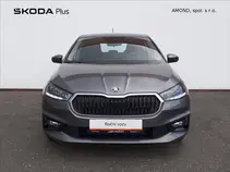 Fabia Selection