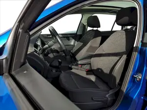 Škoda Rapid Spaceback 