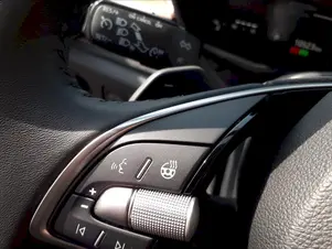 Škoda Fabia Top Selection