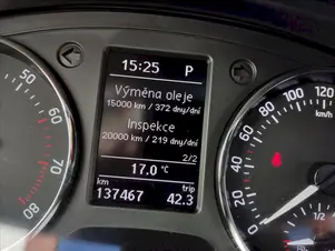 Škoda Rapid Spaceback