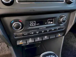 Škoda Rapid Spaceback