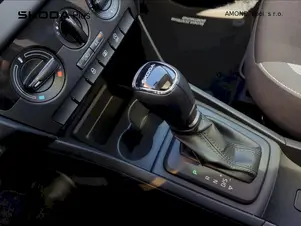 Škoda Rapid Spaceback