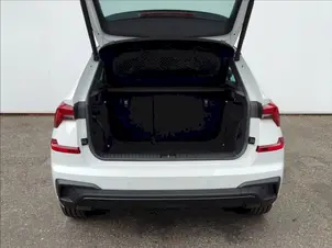 Škoda Kamiq Monte Carlo
