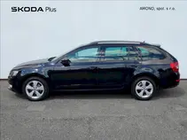 Octavia 
