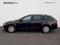 Octavia